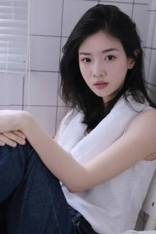 怎么把女的c得服服帖帖