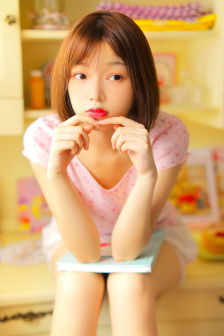 征服电视剧高清免费观看